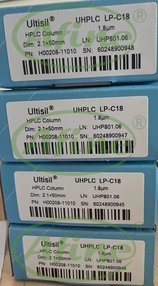 AFINE 웰치 ULTISIL Uhp호환LC LP-C18 럼 1.8 m 2.1x50mm H00208-11010