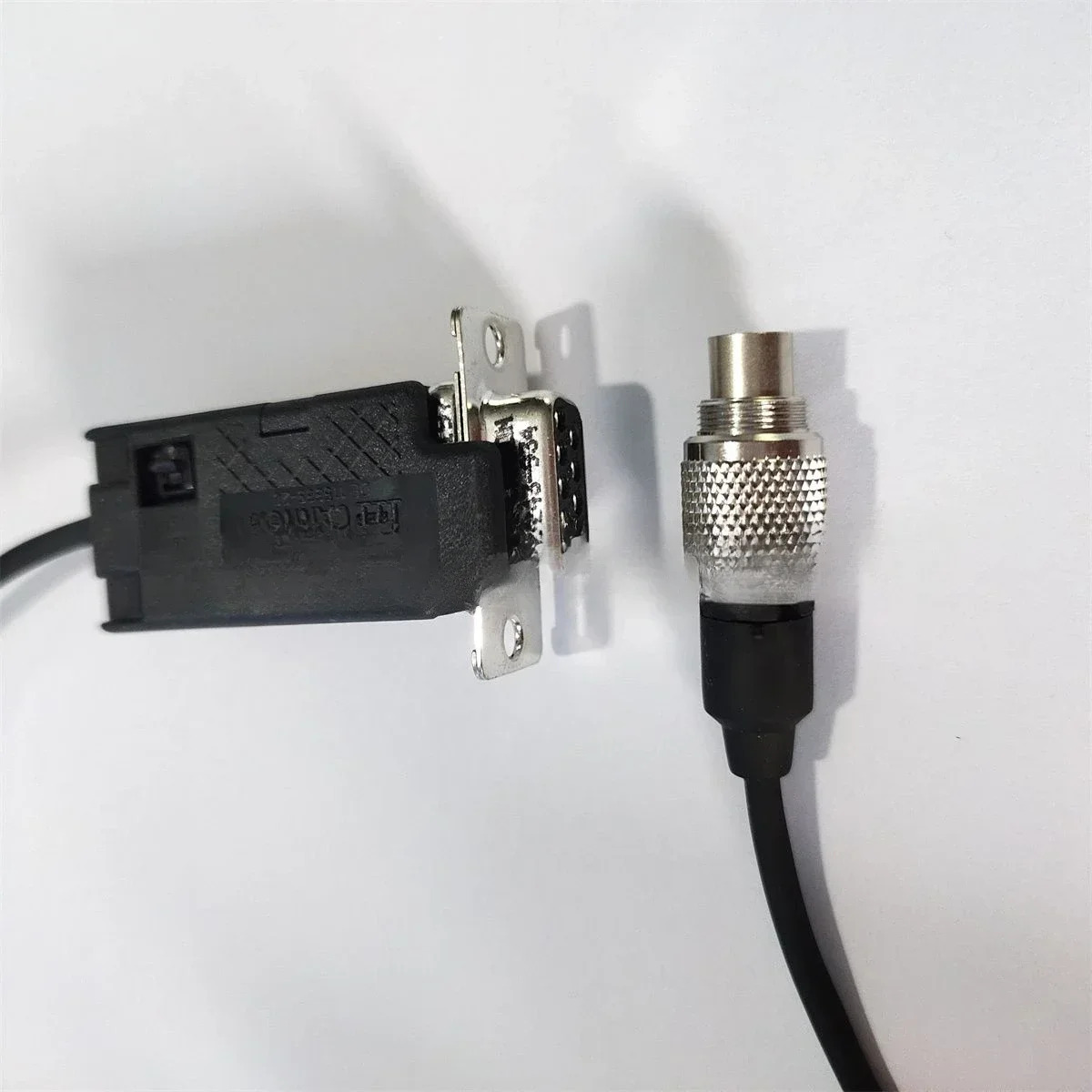 오리지널 UC-30GM호환-R2