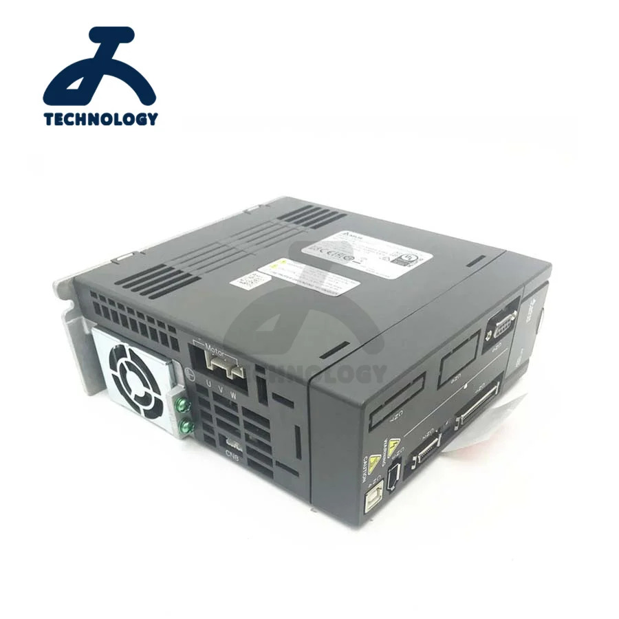 오리지널 델타 ASD-A2 시리즈 서보 드라이브 ASD-A2-1521-M ASD-A2--M ASD-A2-3023-M 220V 1.5KW 2KW 3KW 신