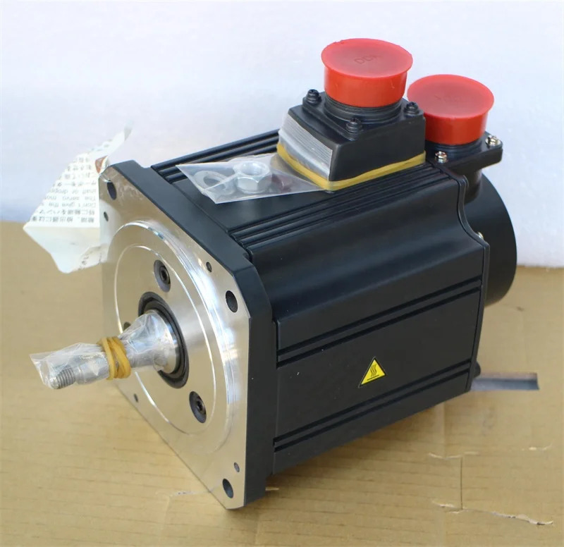 CNC 서보모터 HC153RT-A33 HC153S-SW HC153S-SX HC153S-SZ
