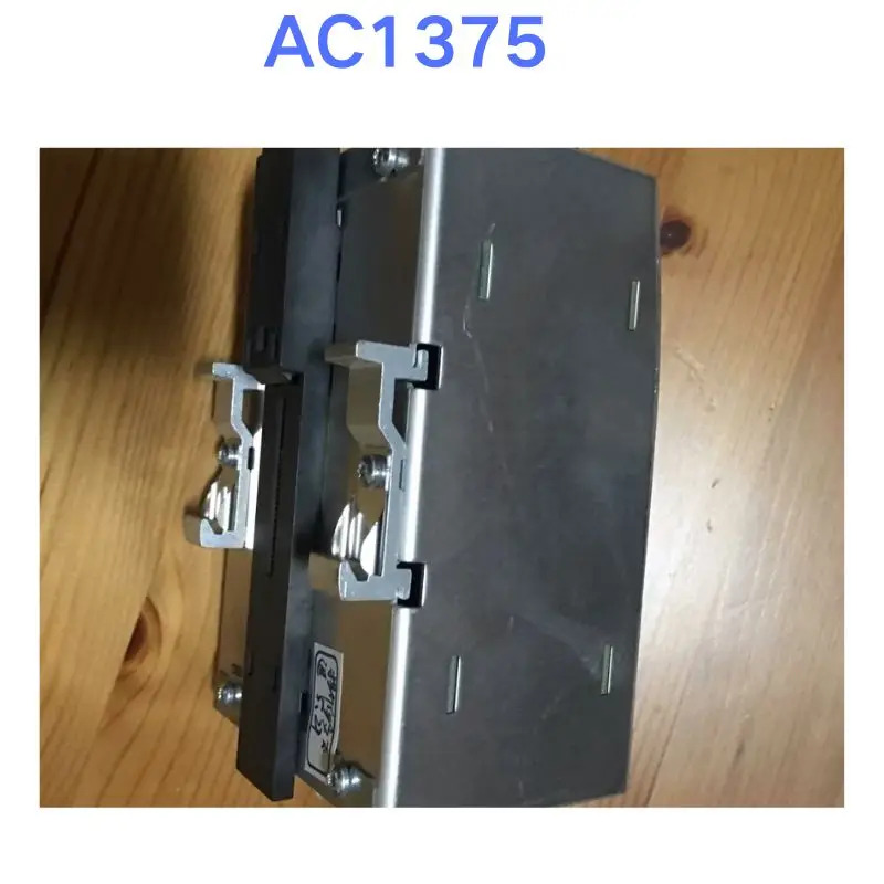 리퍼 OK AC1375 통신 모듈
