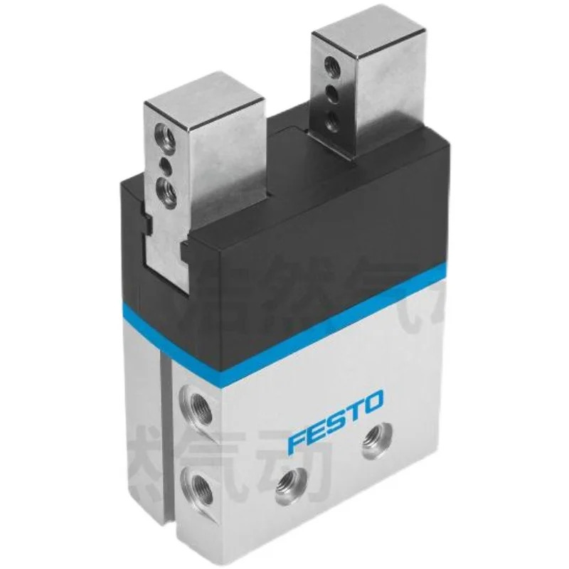 FESTO Festo 실린더 DHRS-25-A 1310162 포장