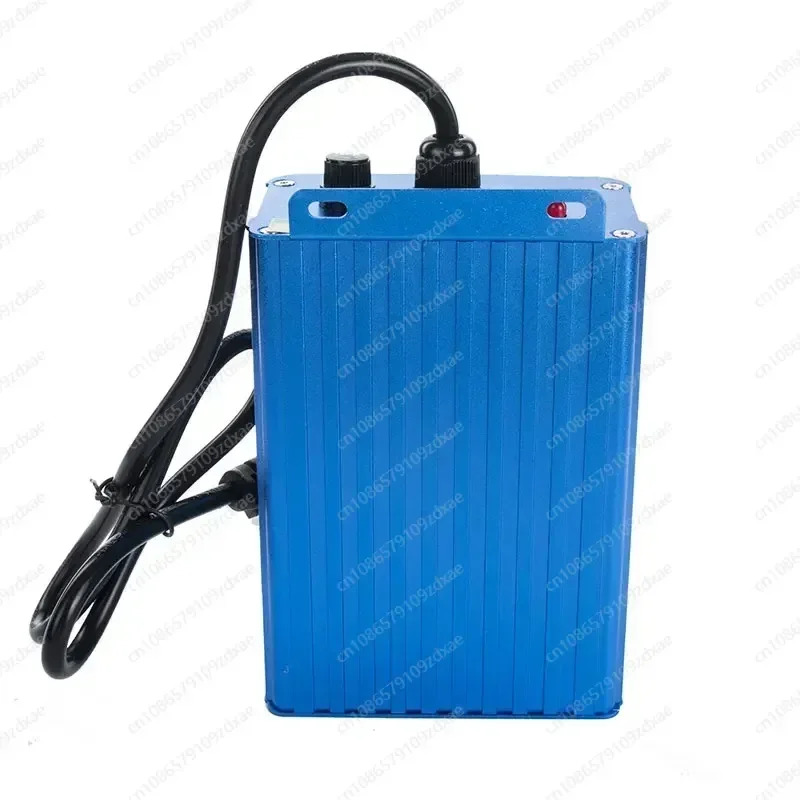 지능형 전기 전 요금 절약 상상업 에너지 110KW