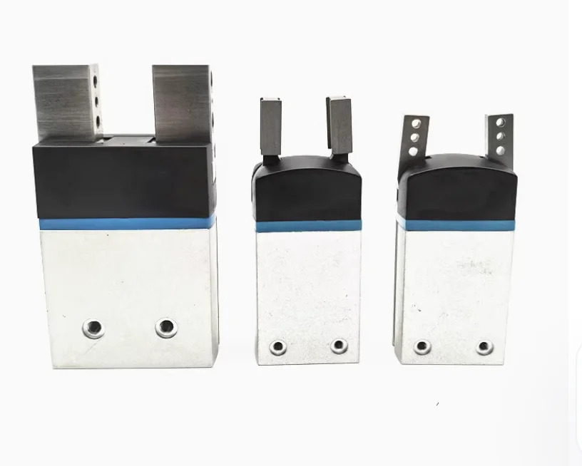 DHRS-10-A DHRS-16-A DHRS-25-A DHRS-32-A DHRS-40-A DHRS-16-A-NC