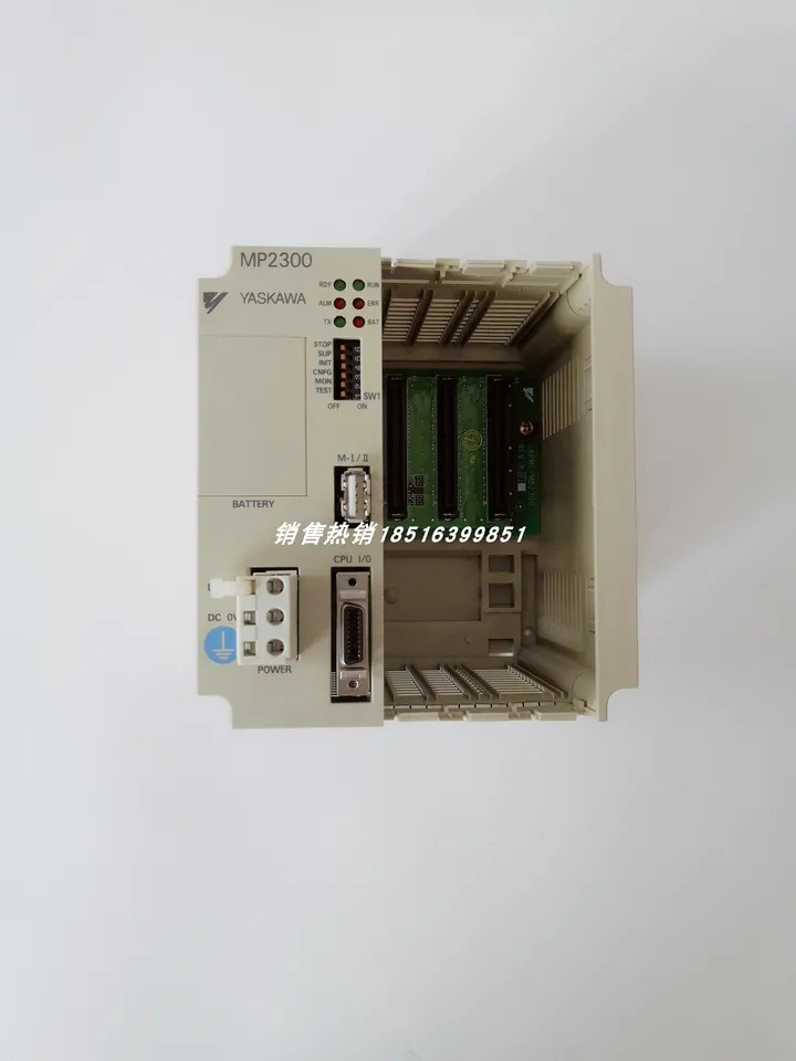 오리지널 포장 JEPMC-MP2300-E JAPMC-CM2310 신