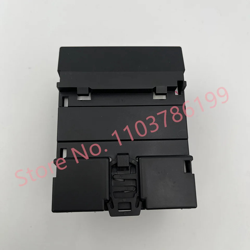 바이드뮬러 CP SNT 48W 24V 2A8739140000