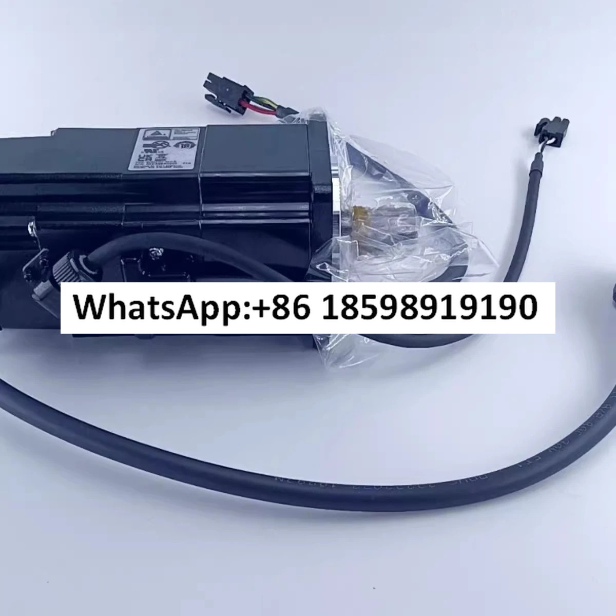 모터 GYB751D5 RC2 B GYB401D5 201