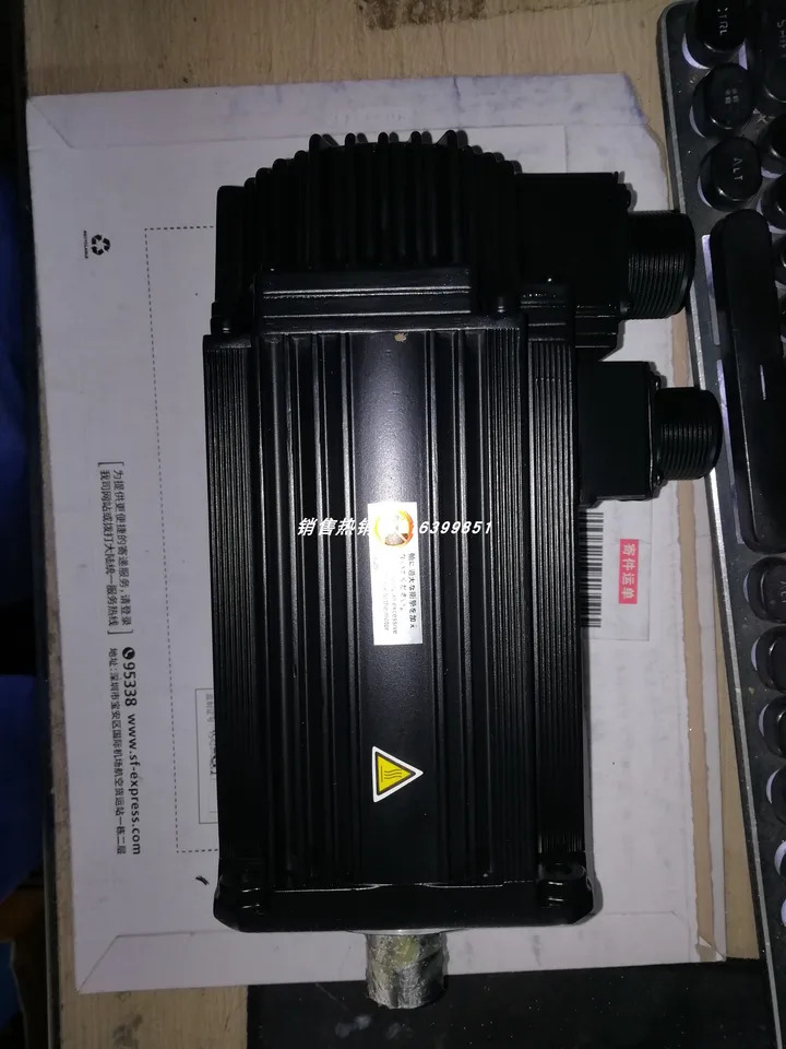 SGM호환GH-20DCAF-OY Yaskawa 서보모터 신