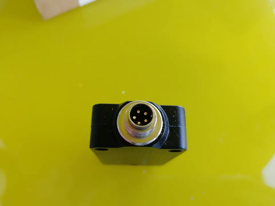P F 센서 MLV41-54-G 25 70 123 136
