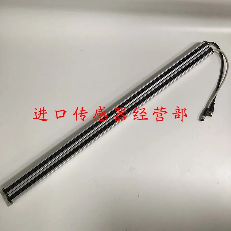 SUNKWANG 안전 조명 SK-4020R 격센서 페널티
