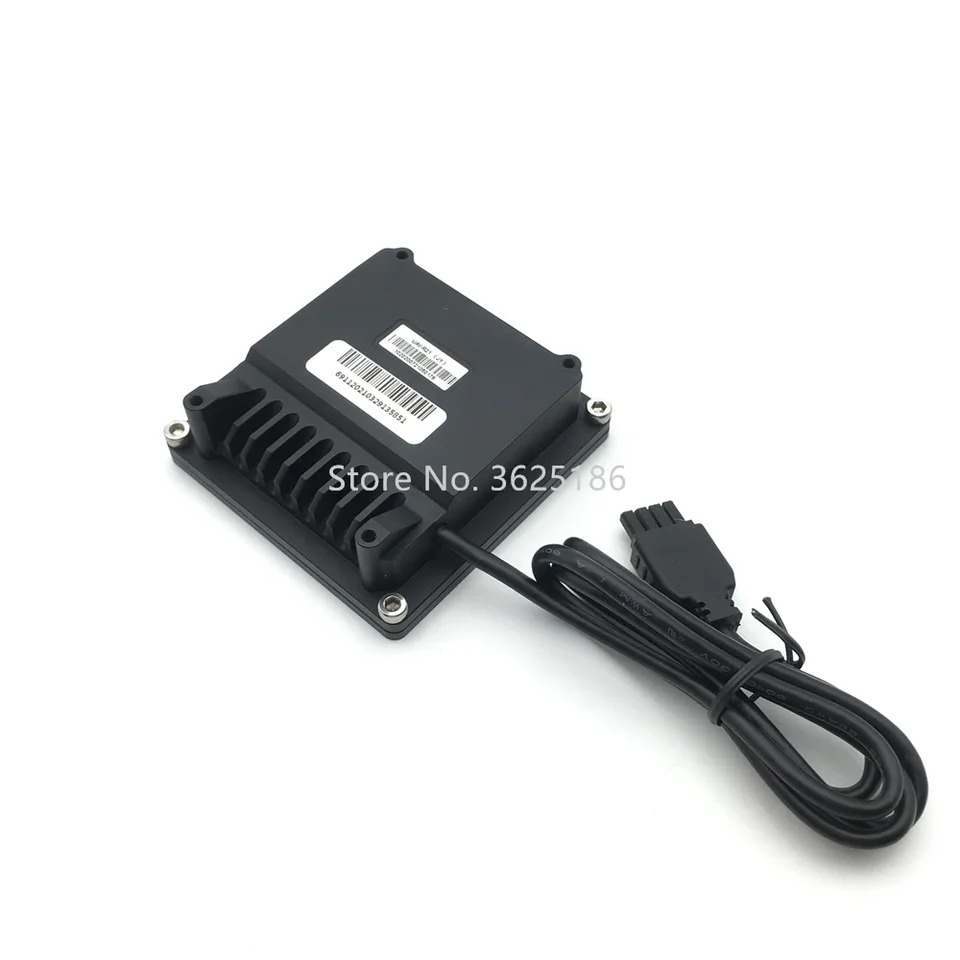 JIYI K V2 비행 컨트롤러 제어 듀얼 CPU 허브 옵션 장애물 회피 레이더 DIY 농업 스프레이 드론용