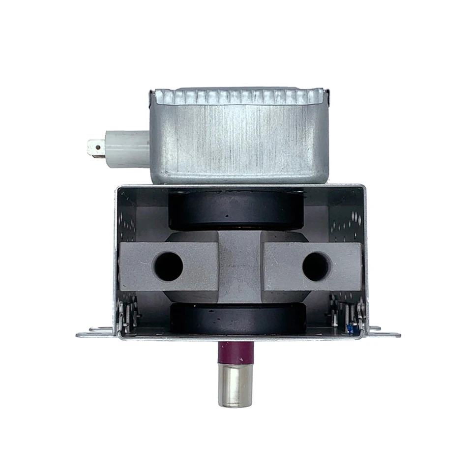 파나소닉 산업전레인지 1000W 수냉식 마그네트론 2M244-M1 신