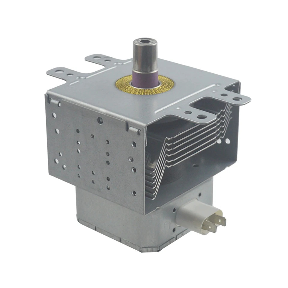 산업전레인지 전오리지널 마그네트론 2M343H 2M137A 2M278 1500W