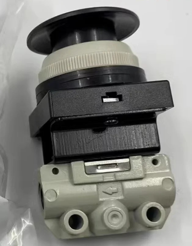 VM130-01-30GA VM131-01-30RA VM120-01-34BA VM121-01-34BA VM130-01-34BA VM131-01-34BA
