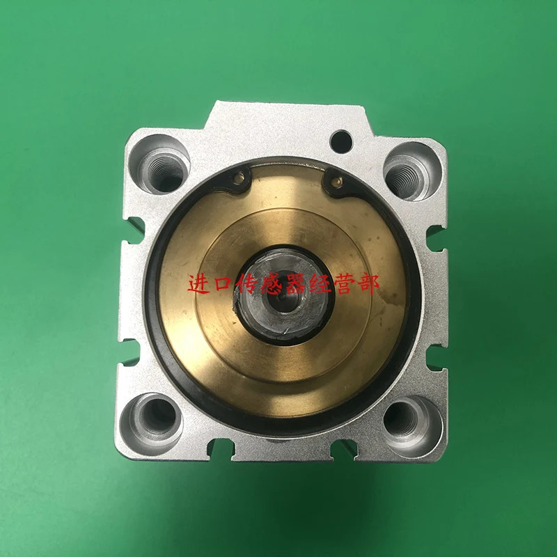 대만 TOPAIR 실린더 10S-3R SD63N30