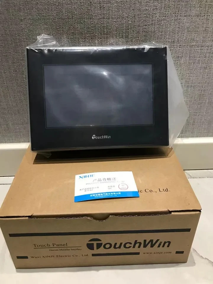 Xinjie 올인원 기계 ZG3-30RT-7 20T-4 ZG1-20T-4 ZP2-18T ZP3-18RT ZP1