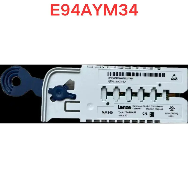 오리지널 E94AYM34 모듈