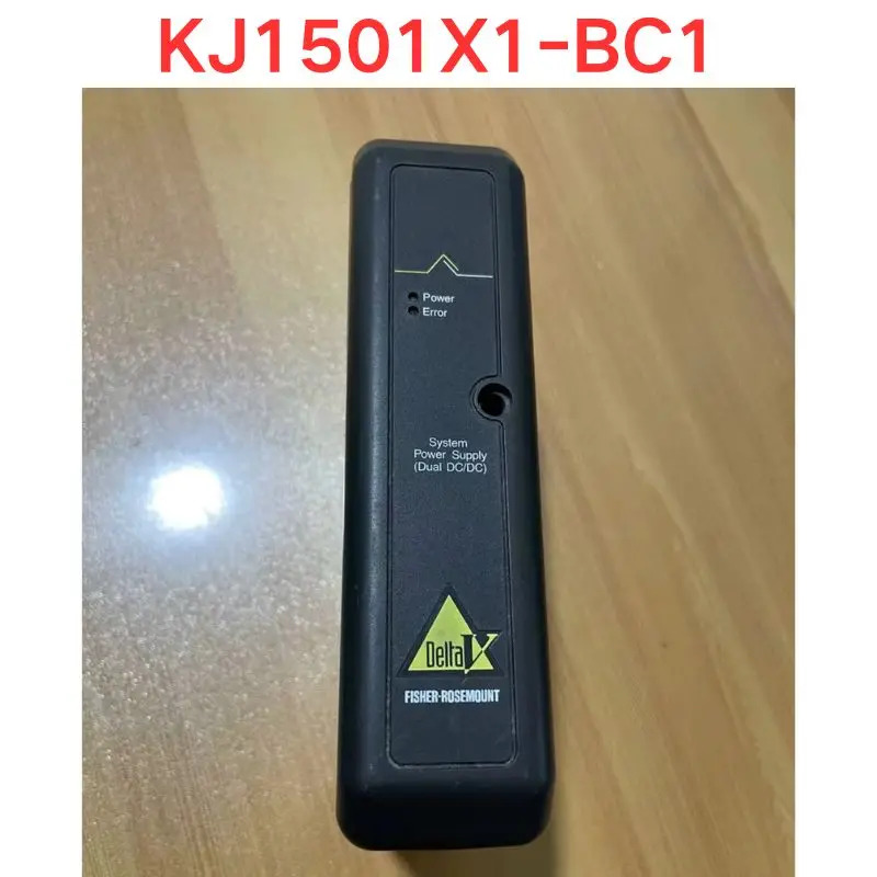 리퍼 KJ1501X1-BC1 모듈 기능 OK