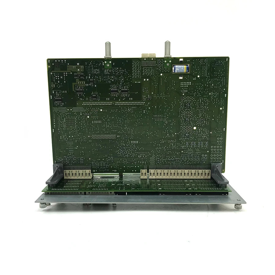 6FC5410-0AY03-1AA0 CNC 하드웨어 CCU3.4CNC 소프트웨어 리퍼 OK 6FC5410 0AY03 1AA0