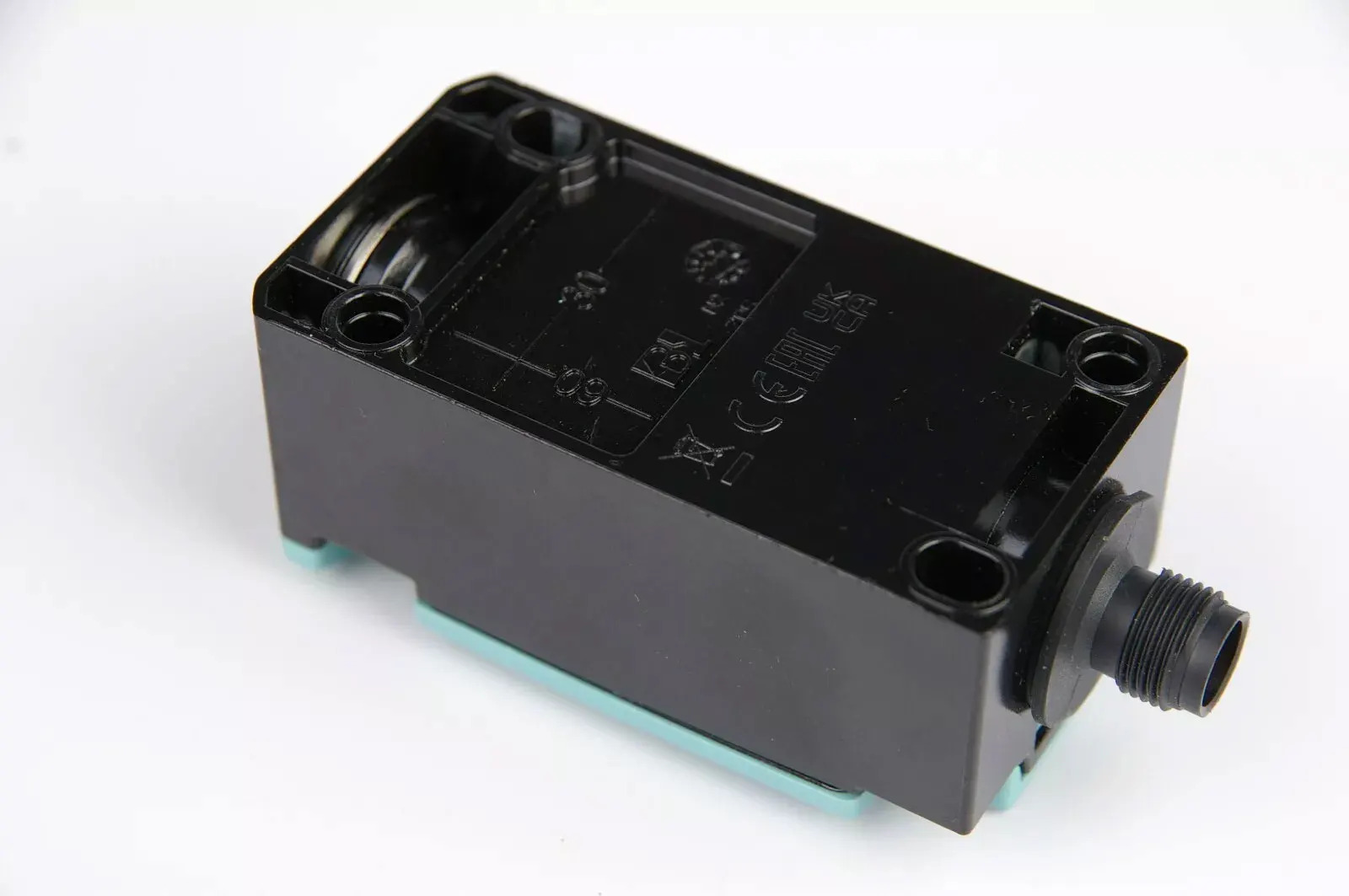 3SE5114-0LA00-1AE1 3SE5114-0LA00-1AE3 3SE5114-0KA00-1AE1 3SE5114-0BA00-1AC5 3SE5114-0CA00-1AC5