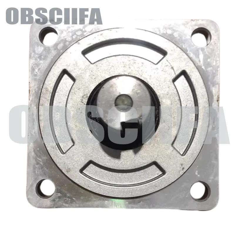 SV-X2EA075A-A SV-X3EA075A-A2 SV-X2MH075A-N2CA SV-X2MH075A-B2CA