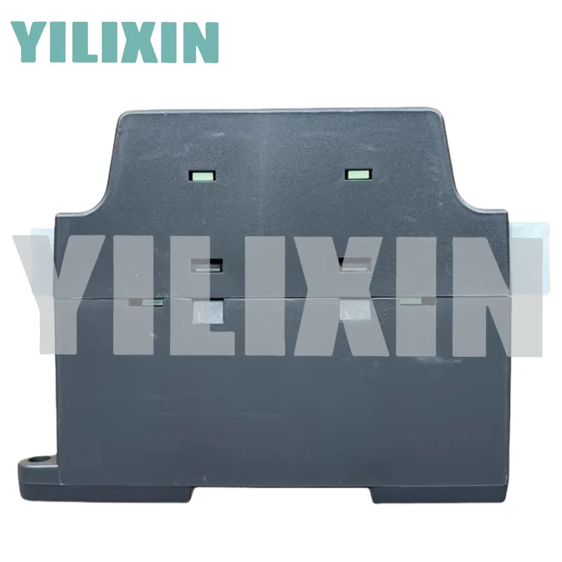 DVP48EC00R3 DVP48EC00T3 컨트롤러