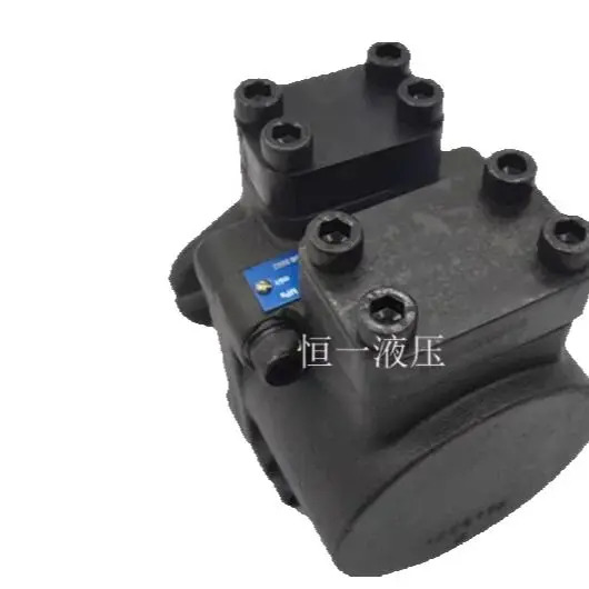 유켄 베펌프 PFE-41037-1DT PFE-41045-1DT PFE-41056-1DT PFE-41070-1DT PFE-41085-1DT