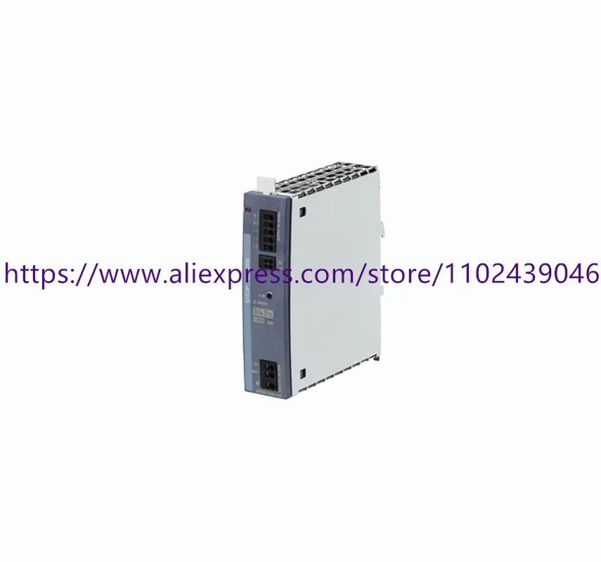 6EP3333-7SB00-0AX0