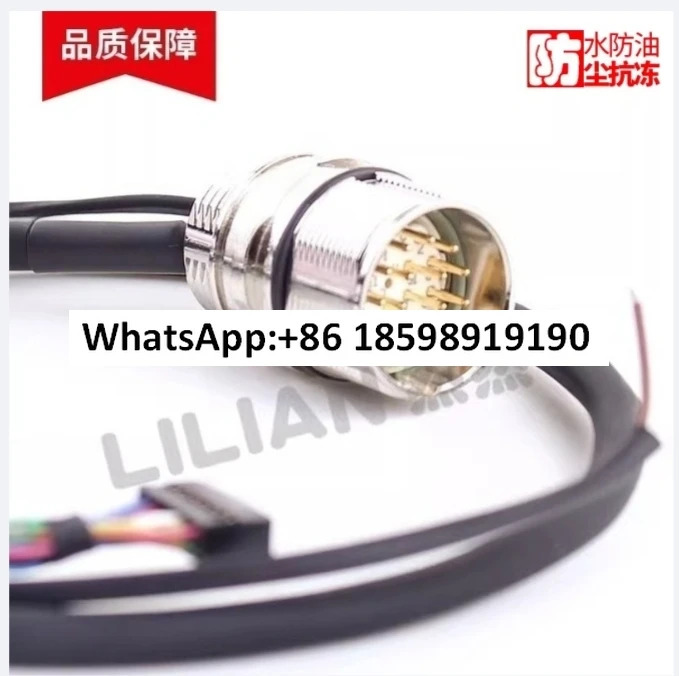 SFLA17MR600 60CM1PH 모터 피드백 베이스
