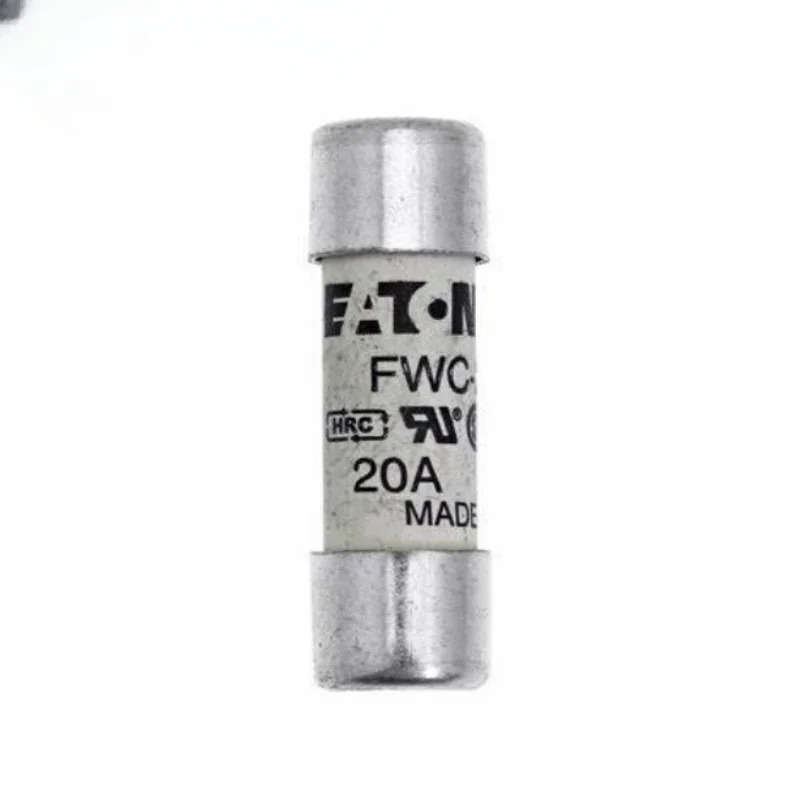 5개 FWC-10A10F 12A 16A 20A 25A 30A 32A 8A 6a 4a 퓨즈