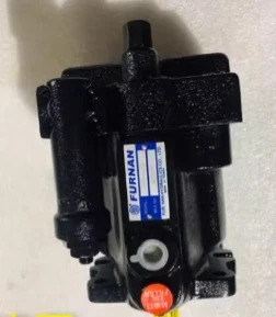 FURNAN 펌프 VPS-16-FR VPS-23-FR VPS-23-FR-B VHI-F-30-A1 VHI-F-30-A2 VHI-F-30-A3 VHI-F-40-A1 VHI-F-40-