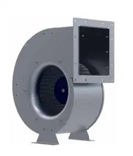 RWG282R-6IK.b8 무브먼트 250/150 1.10/0.6A 4r 00-240 볼트