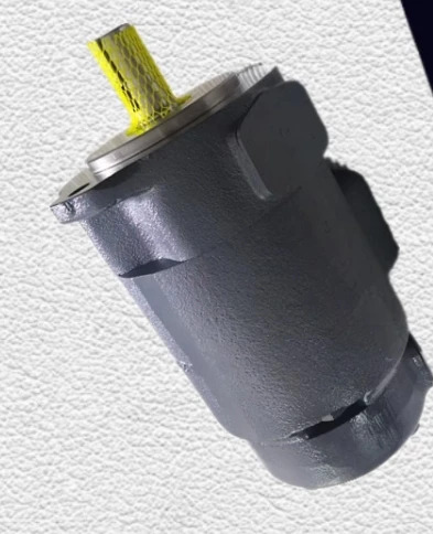 TOKIMEC 베펌프 SQP2-17-1C-LH-18 SQP2-19-1C-LH-18 SQP2-21-1C-LH-18 SQP2-12-1C-18LH