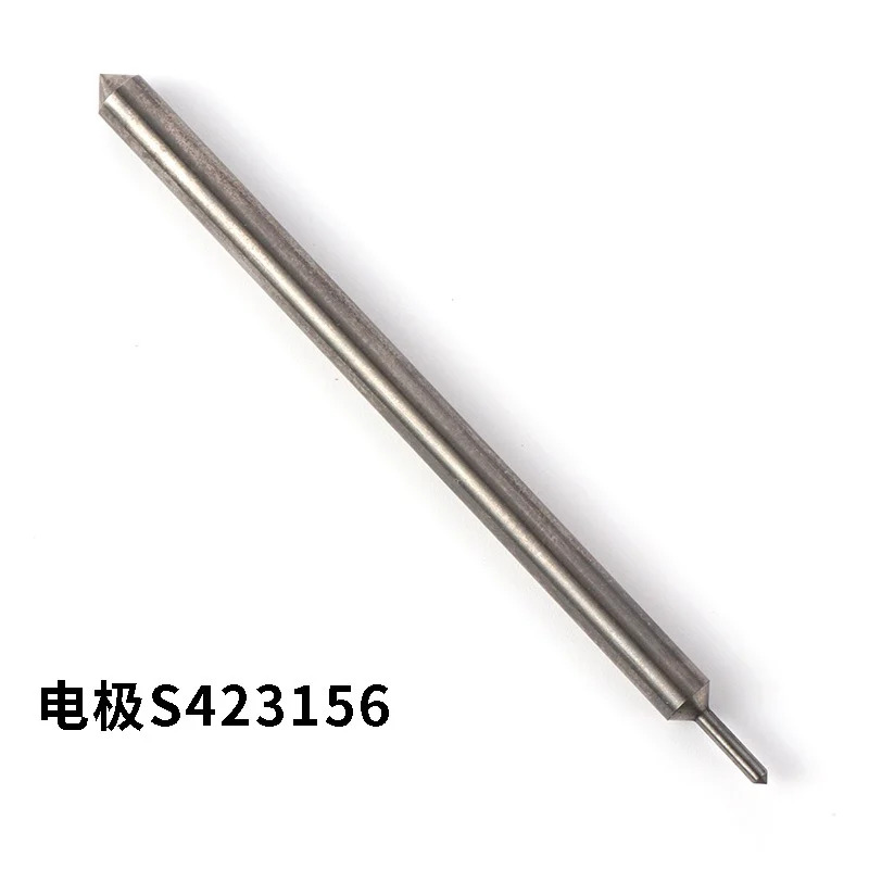 써모 피셔 iSpark ARL3460 ARL4460 분광계S426914 S500207 S423156 S500571