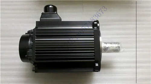 일본 Yaskawa 서보모터 SGM호환SV-30ADA21 3KW 3000R