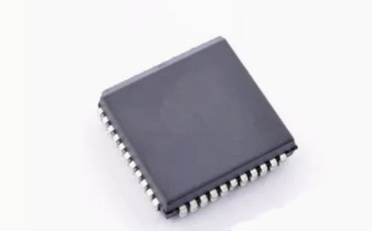오리지널 PLCC AD2S82AP