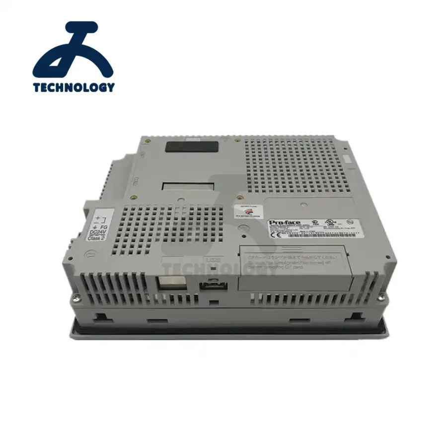 프로 페이스 터치스크린 HIM AST3501-C1-AF AST3501-C1-D24 AGP3400-S1-D24 AST3501W-T1-D24 3280035 -45 AGP3400-T1