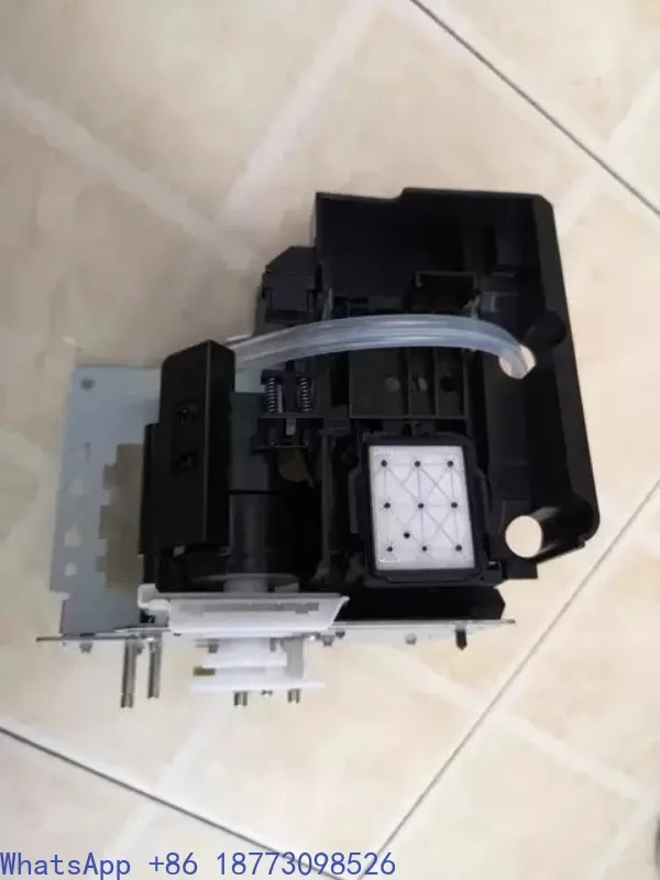 900c 900x 901 1604 잉크 펌프 키트 1300c 1204 1304 스택