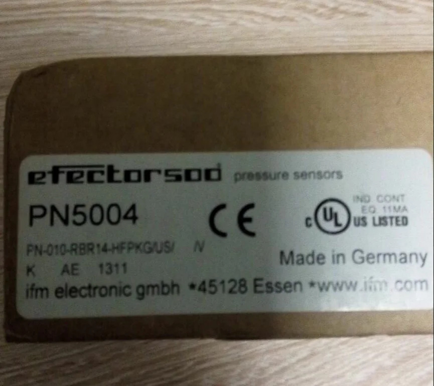 디스플레이 스크린 압력센서 PN5006/PN7096 오리지널 원 페널티신