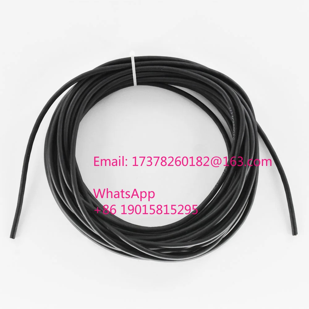초음파 유량계 벽걸이형 디지털 TUF-2000SW TS-2 TM-1 TL-1 TS-2-HT TM-1-HT 변환기 클램프