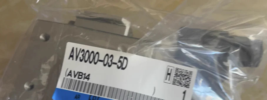 3000-0D 3000-0DB 3000-0DZ 3000-N0DZ 3000-0DZB 3000-0GB