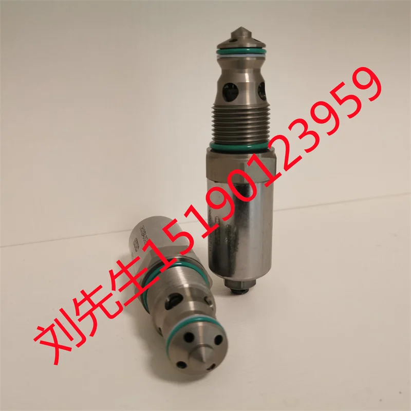 HYDAC 플매트 카펫 러그오버플로우 DB12120A-010-250V DB12120A-010-350V