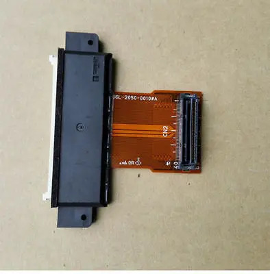 오리지널 FANUC 카드 홀더 A66L-2050-0010 커넥터