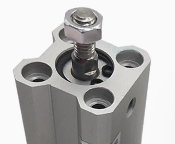 CDQ2A100-20DMZ CDQ2B16-10DZ CDU25-25D CDU16-10D MXQ25-150ASBT-M9NL CD85KN25-25-A
