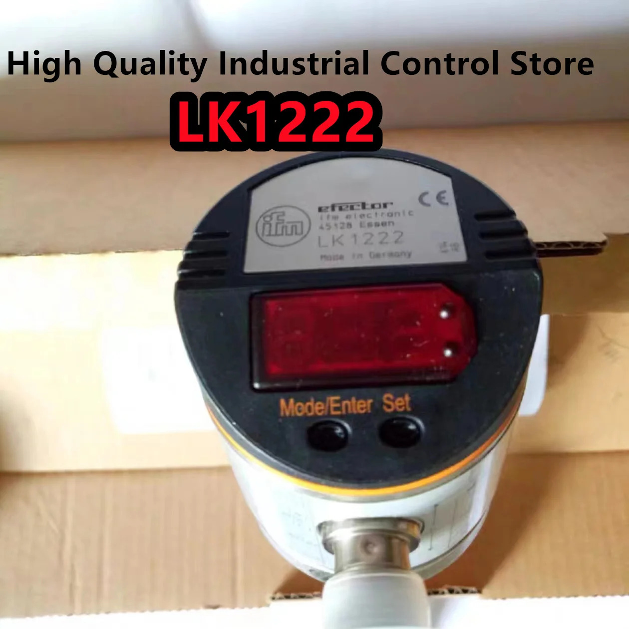 센서 LK1024LK1222
