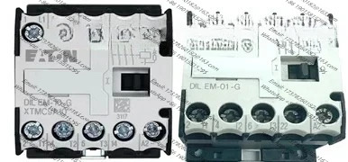 DILEM-01-G 24VDC