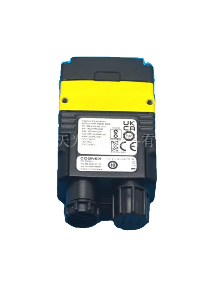 COGNEX Cognex DMR-280X-1120 시각 센서 오리지널을 해주시기 바랍니다