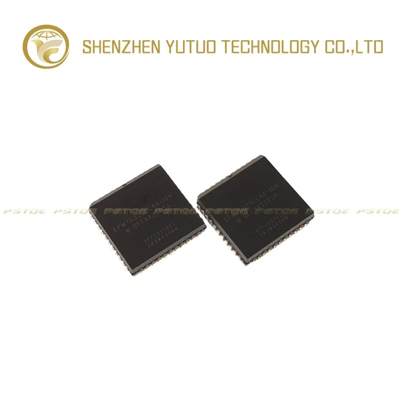 EPM7032SLC44-10N EPM7032SLC44 10N PLCC-44 PLCC IC