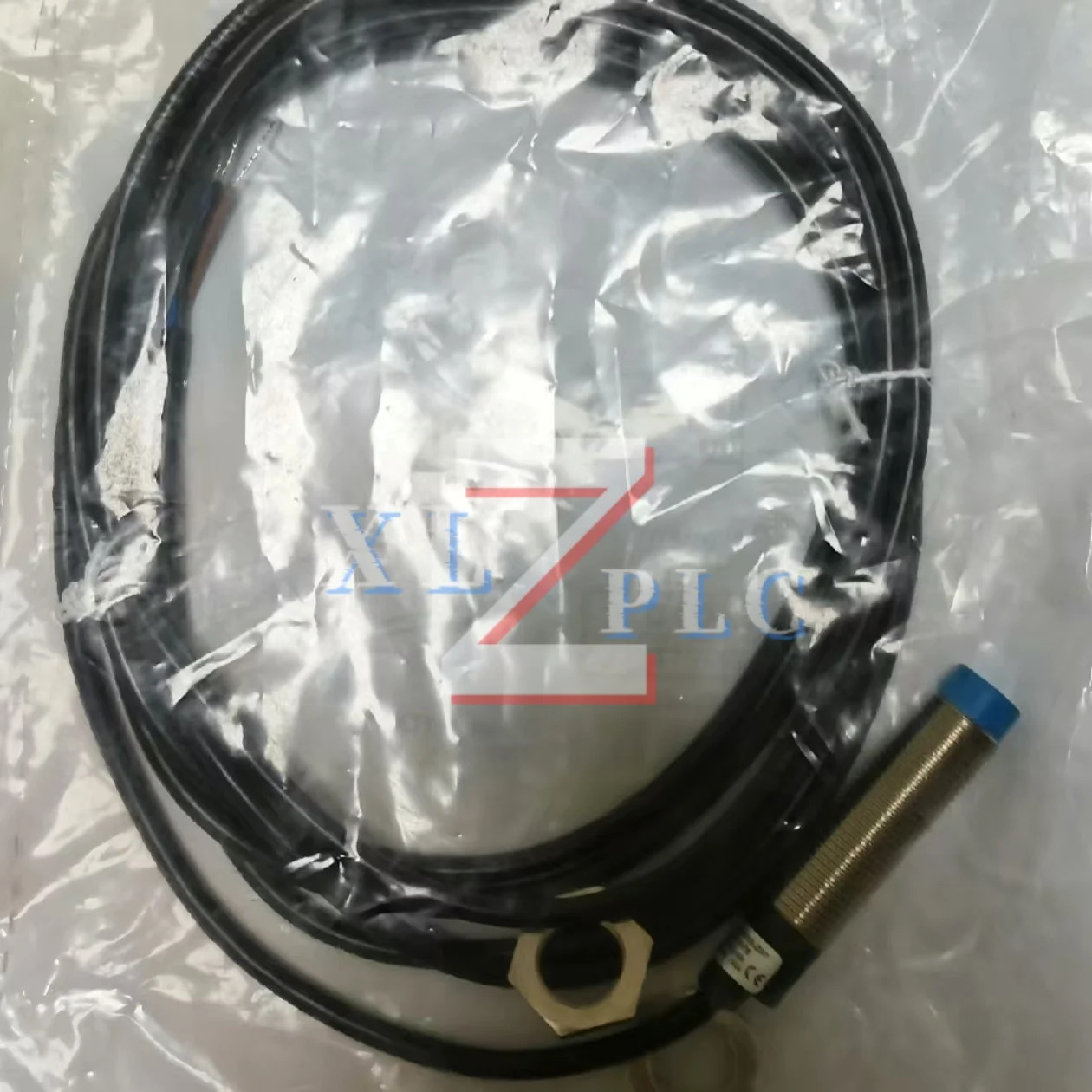 센서 CM18-12NPP-KC1 IM12-04NNS-ZW1 IM30-15BPS-ZC1