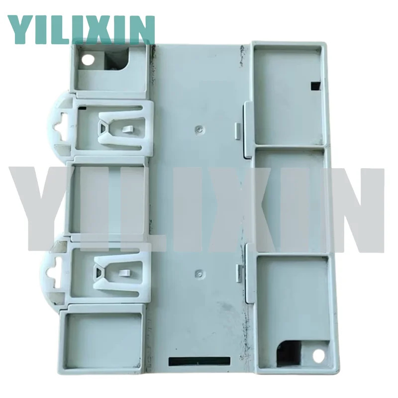 DVP16EH00R3 DVP16EH00T3 컨트롤러